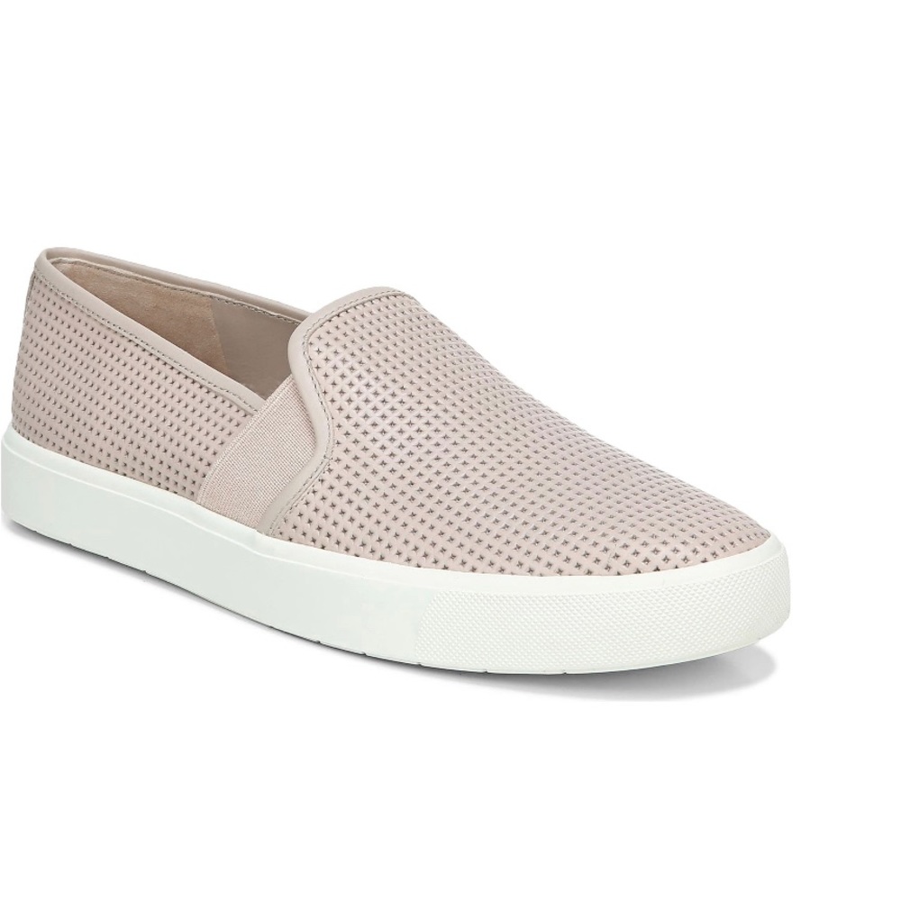 Vince Blair 5 Slip On Sneakers